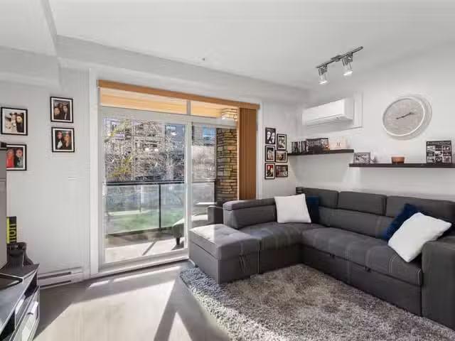 Apartment for sale in Langley, Langley, a Street, 263132790