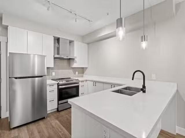 Apartment for sale in Langley, Langley, Ab Avenue, 263125528