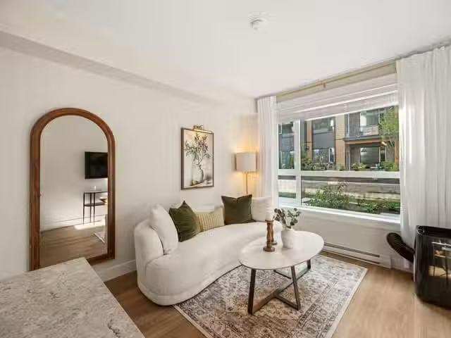 Apartment for sale in Langley, Langley, Ab Street Street, 2631.