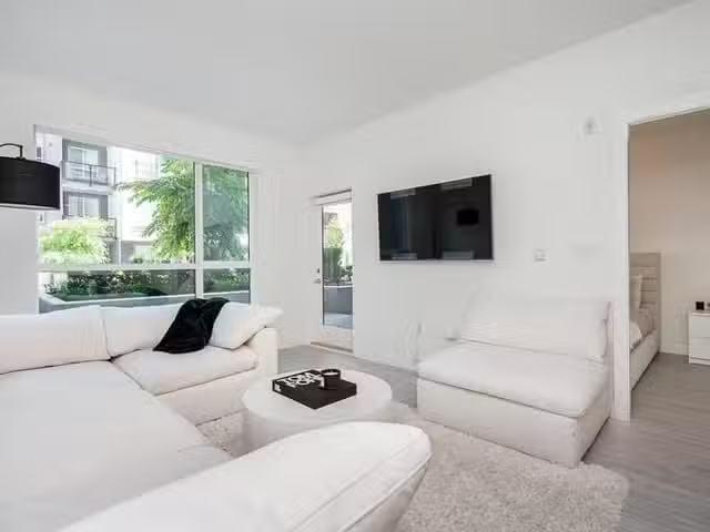 Apartment for sale in Langley, Langley, B Avenue, 263146072
