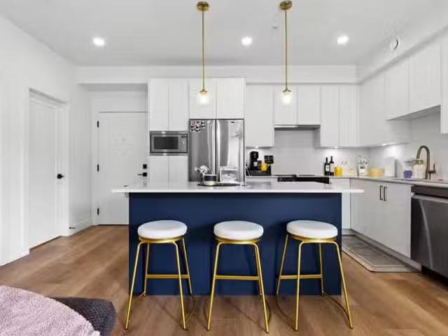 Apartment for sale in Langley, Langley, b Avenue, 263155904