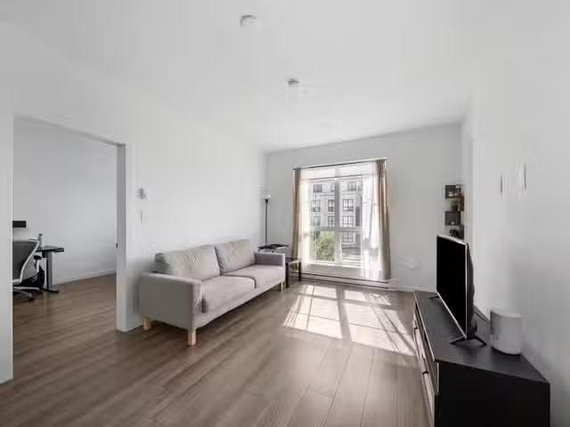 Apartment for sale in Langley, Langley, B Avenue, 263156413