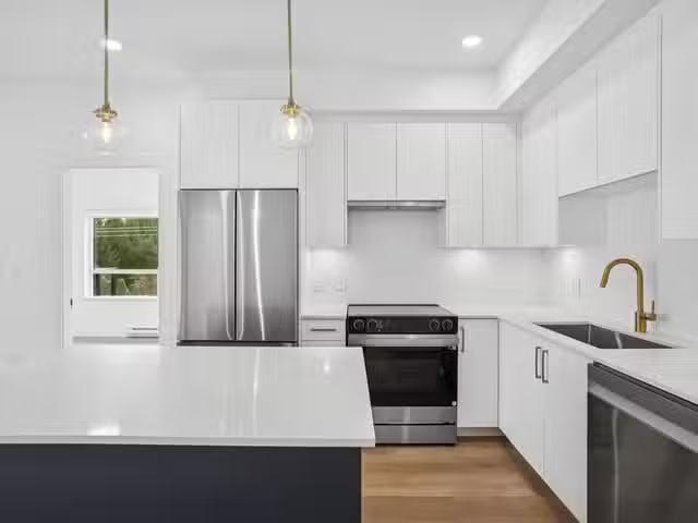 Apartment for sale in Langley, Langley, b Avenue, 263131649