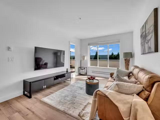 Apartment for sale in Langley, Langley, B Avenue, 263136926