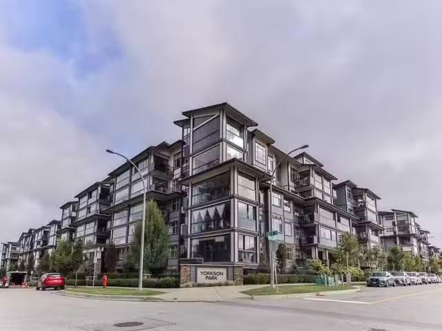 Apartment for sale in Langley, Langley, b Street, 263147194