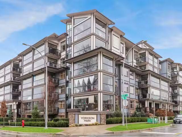 Apartment for sale in Langley, Langley, b Street, 263148964