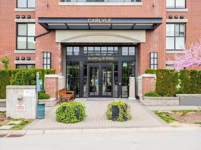 Apartment for sale in Langley, Langley, B Street, 263155487