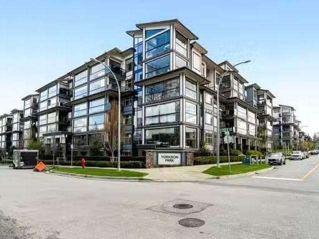 Apartment for sale in Langley, Langley, b Street, 263134891
