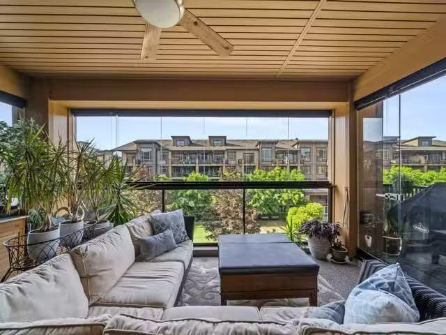 Apartment for sale in Langley, Langley, Ba Street, 263151034