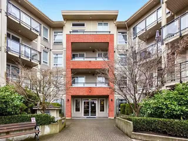Apartment for sale in Langley, Langley, C Avenue, 263125224