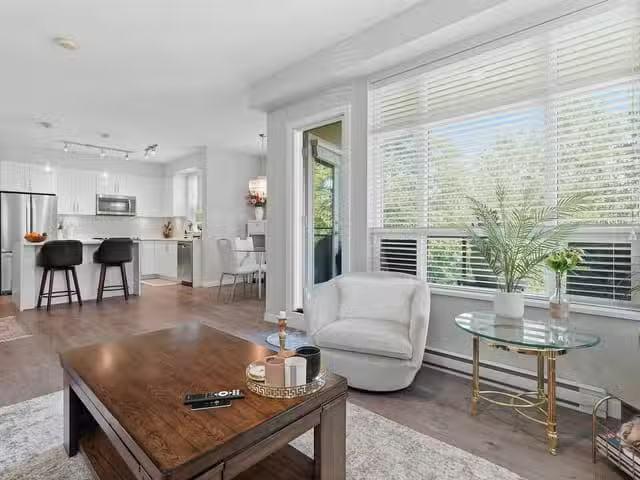 Apartment for sale in Langley, Langley, D Avenue, 263150001