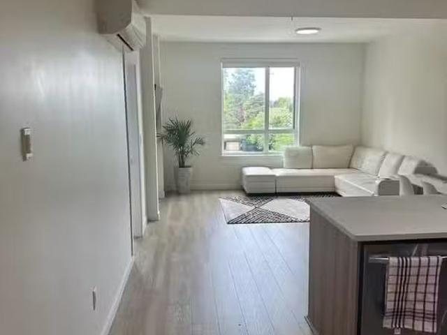 Apartment for sale in Langley, Langley, Street, 263049973
