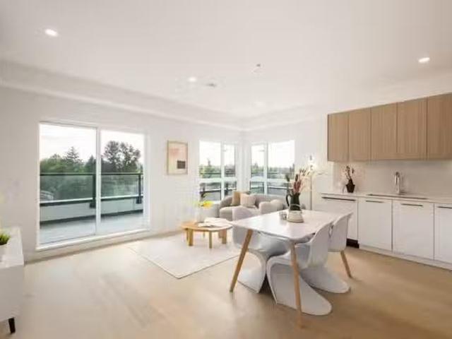 Apartment for sale in Langley, Langley, Street, 263094498