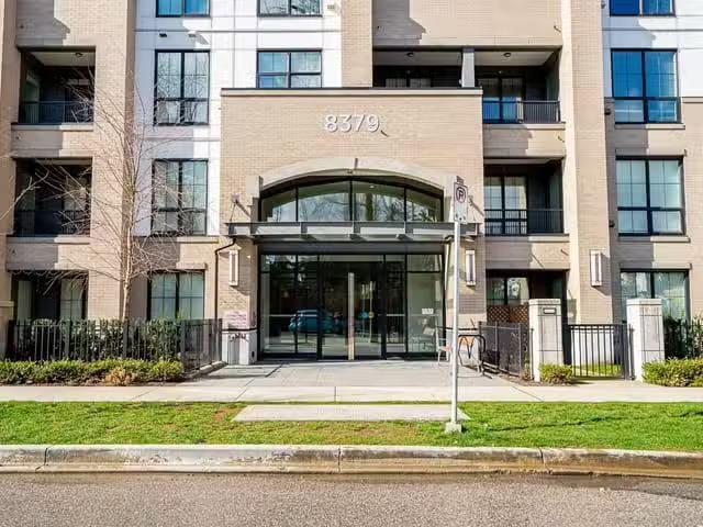 Apartment for sale in Langley, Langley, Street, 263118953