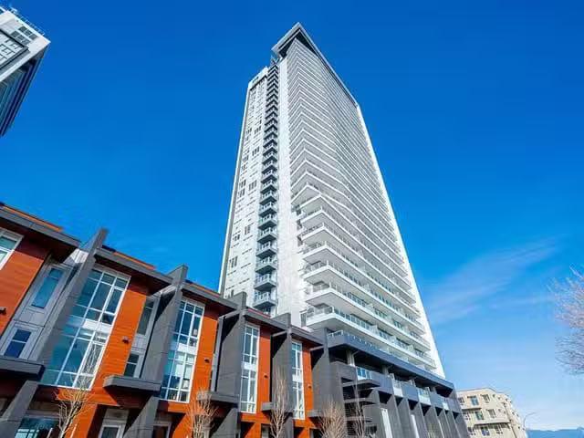 Apartment for sale in Langley, Langley, Street, 263119351