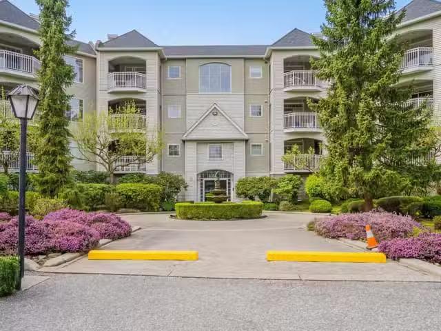 Apartment for sale in Langley, Langley, Street, 263126169