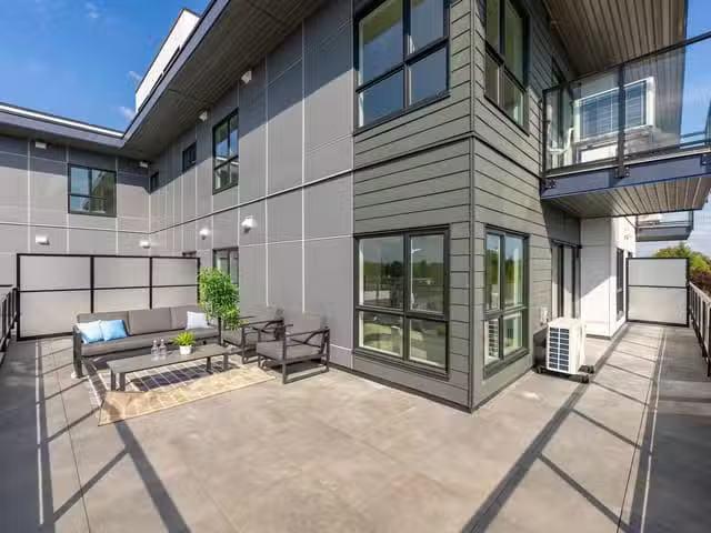 Apartment for sale in Langley, Langley, Street, 263127741