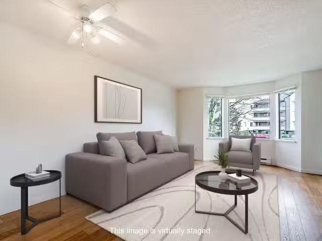 Apartment for sale in Langley, Langley, Street, 263128113
