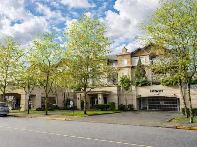 Apartment for sale in Langley, Langley, Street, 263128304