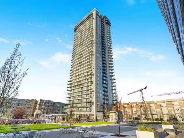 Apartment for sale in Langley, Langley, Street, 263128373