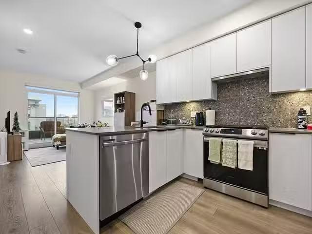 Apartment for sale in Langley, Langley, Street, 263130480