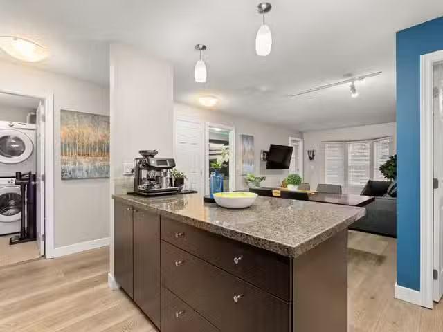 Apartment for sale in Langley, Langley, Street, 263131235