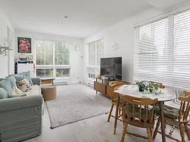 Apartment for sale in Langley, Langley, Street, 263132568