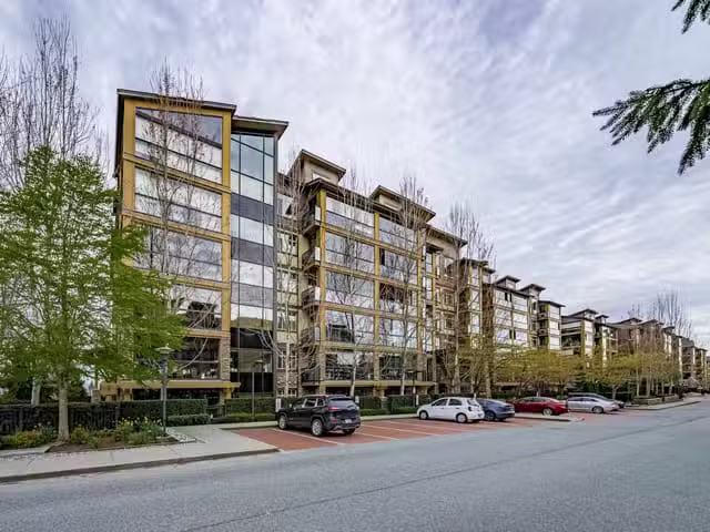 Apartment for sale in Langley, Langley, Street, 263134743