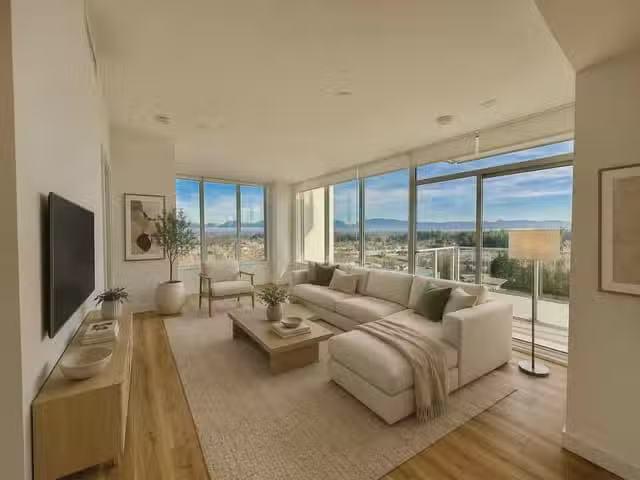 Apartment for sale in Langley, Langley, Street, 263134992
