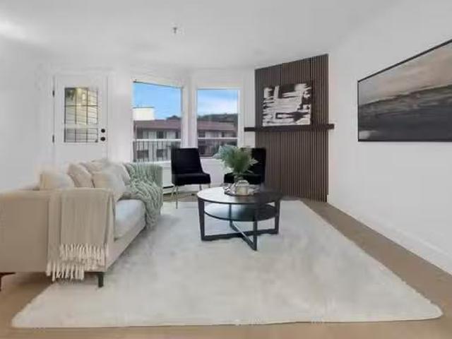 Apartment for sale in Langley, Langley, Street, 263136307