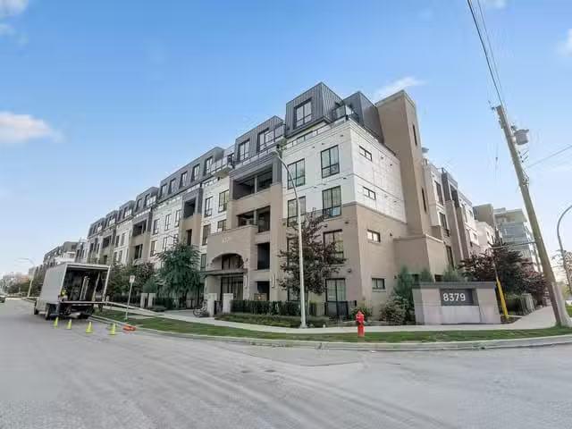 Apartment for sale in Langley, Langley, Street, 263137936
