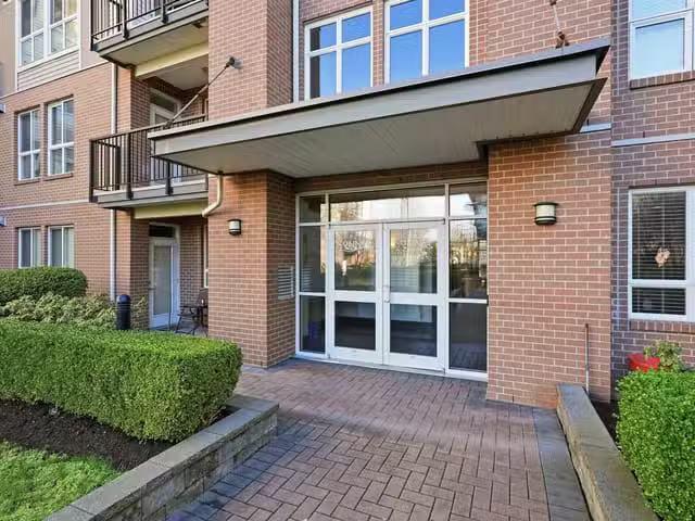 Apartment for sale in Langley, Langley, Street, 263138071