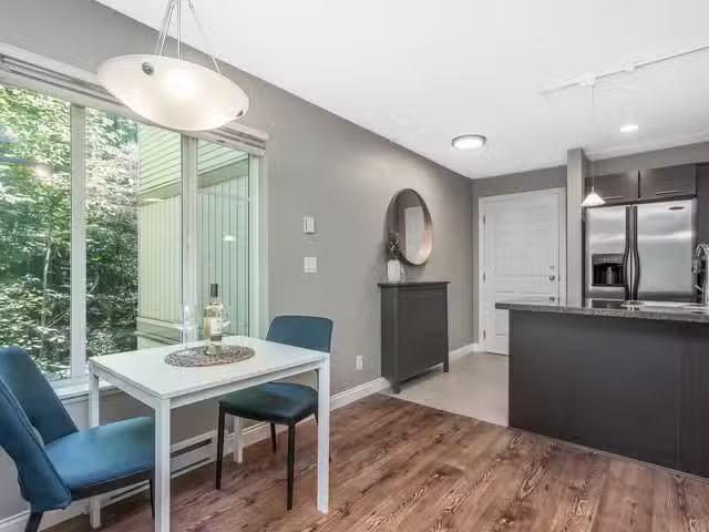 Apartment for sale in Langley, Langley, Street, 263138348