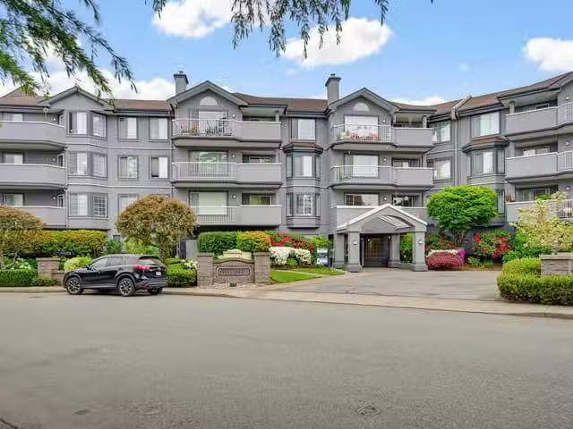 Apartment for sale in Langley, Langley, Street, 263141653