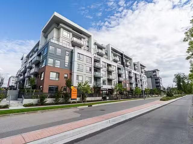 Apartment for sale in Langley, Langley, Street, 263143382