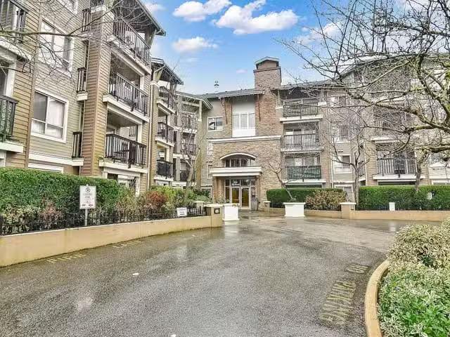 Apartment for sale in Langley, Langley, Street, 263145064