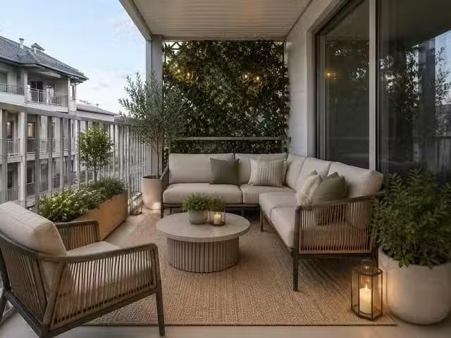 Apartment for sale in Langley, Langley, Street, 263150037