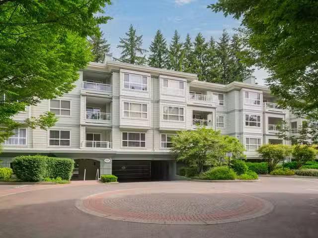 Apartment for sale in Langley, Langley, Street, 263151343