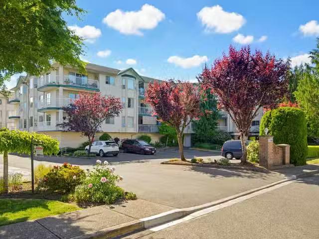 Apartment for sale in Langley, Langley, Street, 263152279
