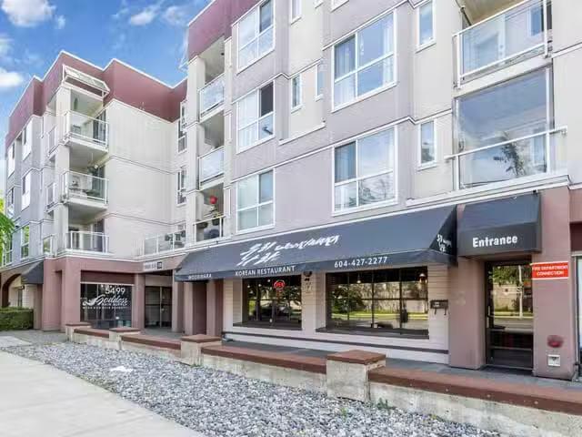 Apartment for sale in Langley, Langley, Street, 263152306