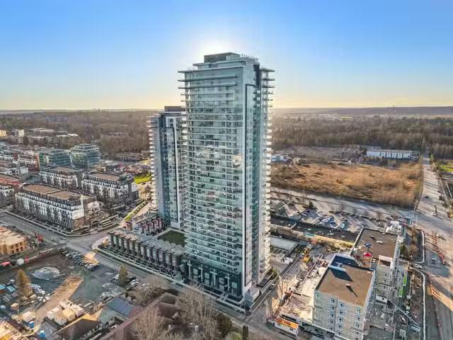 Apartment for sale in Langley, Langley, Street, 263153806
