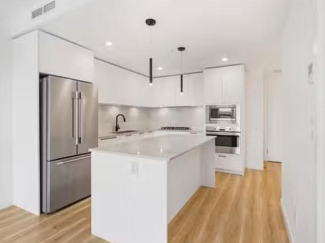 Apartment for sale in Langley, Langley, Street, 263155603
