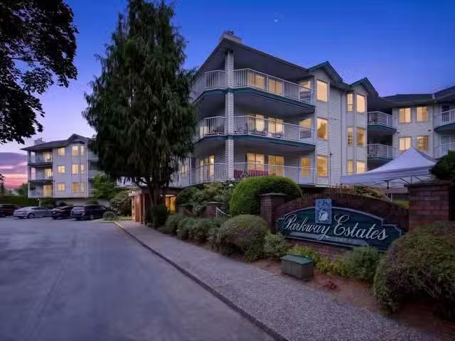 Apartment for sale in Langley, Langley, Street, 263155672