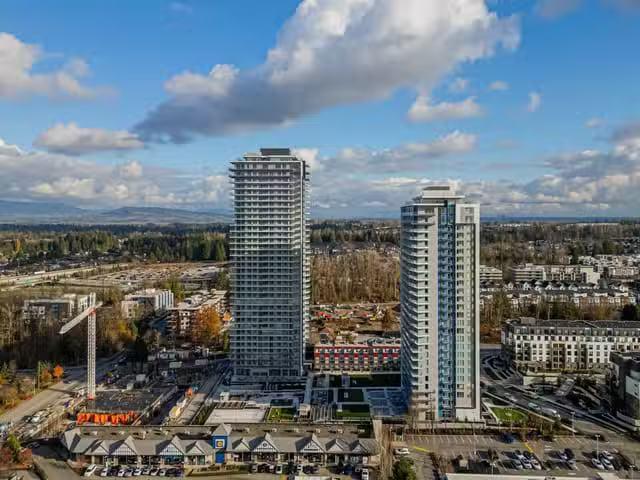 Apartment for sale in Langley, Langley, Street, 263155069