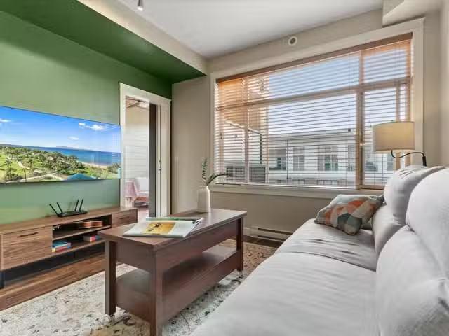 Apartment for sale in Langley, Langley, Street, 263156129
