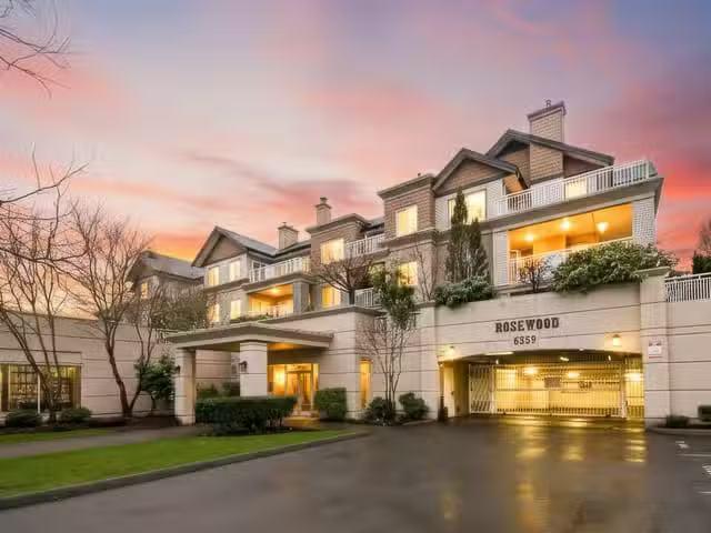 Apartment for sale in Langley, Langley, th Street, 263115431