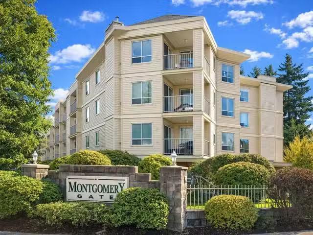 Apartment for sale in Langley, Langley, th Street, 263125852