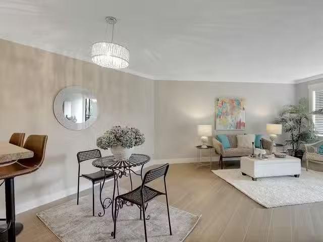 Apartment for sale in Langley, Langley, th Street, 263146674