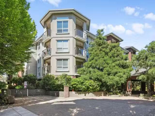 Apartment for sale in Langley, Langley, 105 20239 Michaud Cres.