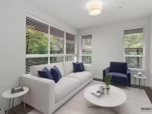 Apartment for sale in Langley, Langley, 112 5485 Brydon Cresce.